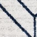 light grey/navy