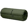 Storigami FadeSafe Chaise Lounge Cushion - Classic Accessories - 3 of 4