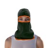 Unique Bargains Multi-function Sports Face Mask 1 Pc - 4 of 4