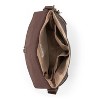 Sakroots Arcadia Flap Crossbody Bag - 4 of 4