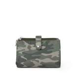 baggallini Carryall Case Cosmetic Toiletry Bag