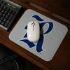 Rice University Owls Logo Low Profile Thin Mouse Pad - 2 of 2