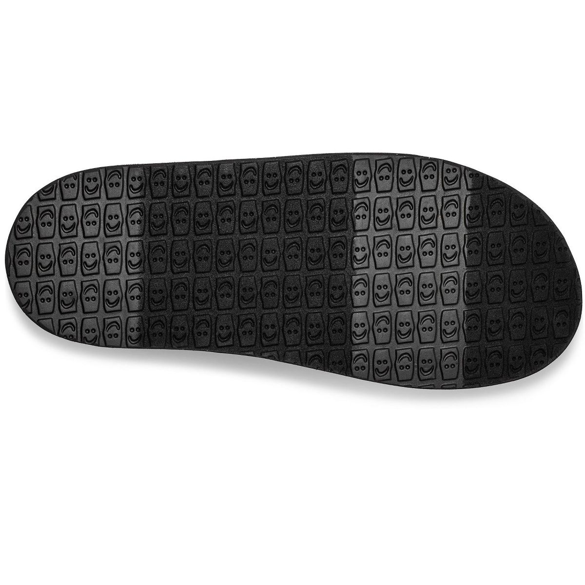 Sanuk Men's Donny Comfort Slip-On Loafers - thumbnail 4