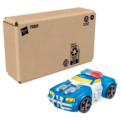Target transformers rescue bots sales