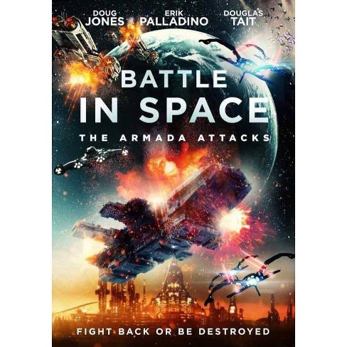 how to find target redcard account number