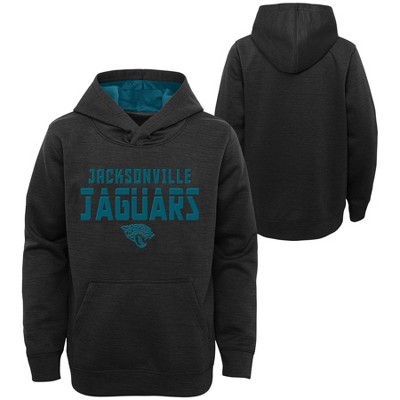 nfl jaguars hoodie