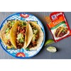 McCormick Gluten Free Taco Seasoning Mix - 1.25oz - image 3 of 4