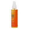 Hampton Sun SPF 30 Silk Body Oil 4 oz - 2 of 4