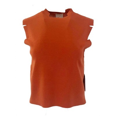 Women's Wo's Betty Top - KERISMA