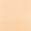 John Bead GoodFelt 4 Pieces Cream Felt Fabric Sheets for Beading Foundation, 8.5"x11" - 2 of 4