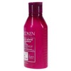 Redken Color Extend Magnetics Shampoo 10.1 oz - 2 of 4