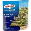 Birds Eye Steamfresh Frozen Asparagus Spears - 8oz - 2 of 4