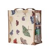 Signare USA Butterfly Shopper Bag - 4 of 4