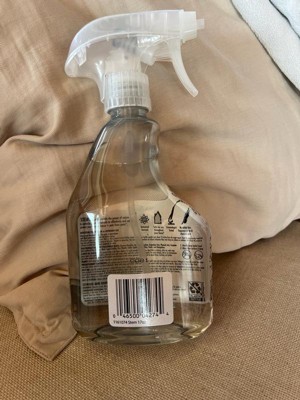 Guest review image 1 of 2, zoom in