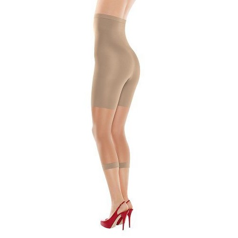com-pantyhose-toeless-footless