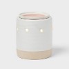 6ct Pink Cotton Candy Wax Melts 2.5oz - Threshold™ - 3 of 3