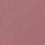 pink+linen