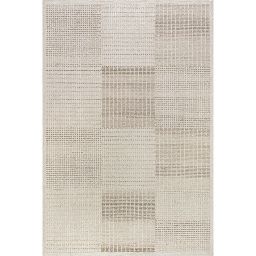 Nuloom Montceito Tiled Wool Area Rug