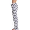 Just Love Womens Pajama Pants - Plush Fuzzy PJs for Women - 2 of 3
