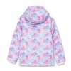 Lands' End Lands' End Kids Husky Winter Jacket - 2 of 2