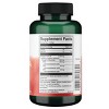 Swanson Super Dpa Fish Oil 1,000 mg 60 Sgels. - 2 of 2