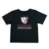 NCAA Montana Grizzlies Toddler Boys' 2pk T-Shirt - 3 of 4