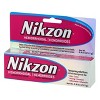 Nikzon Hemorrhoidal Cream - 0.9oz - image 3 of 4