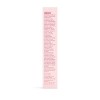 The Face Shop Rice Water Bright Vegan Eye Cream - 0.67 fl oz - 2 of 4
