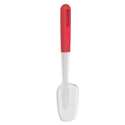 Lekue Silicone Spoon