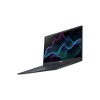 Refurbished: ASUS VivoBook 15.6" FHD Intel Pentium N5030, 4GB,128GB Win 11 - L510MA-WS21 - Manufacturer Refurbished - 3 of 4