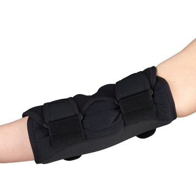 OTC Elbow Splint, Night Splint Immobilizer and Brace Support