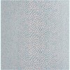 Jill Zarin Outdoor Cape Town Animal Print Woven Area Rug - 2 of 4