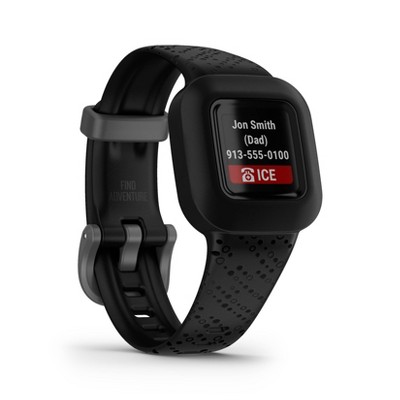 Garmin Vivofit Jr. 3 - Thumbnail 5