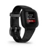 Garmin vivofit jr. 3 Kids Fitness Tracker - 3 of 4