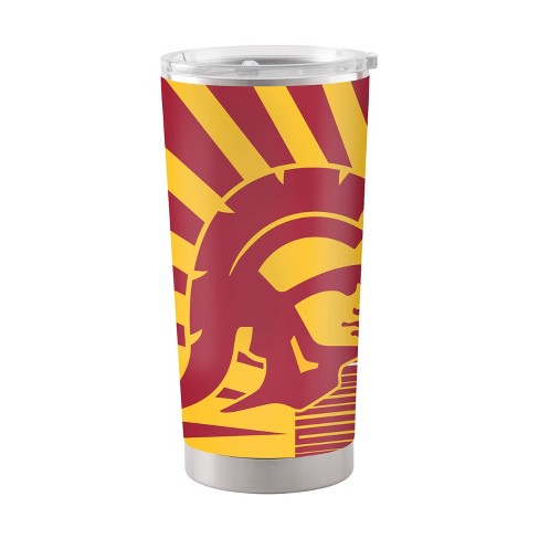 USC Arctic Tumbler 20 oz.