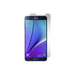 GADGET GUARD HD SCREEN PROTECTOR FOR SAMSUNG GALAXY NOTE 5