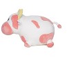 Avocatt Pink Cow Plush - 3 of 4