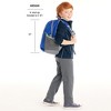 Lands' End ClassMate Backpack - image 4 of 4