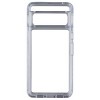 OtterBox Symmetry Series Ultra-Slim Case for Google Pixel 8 Pro - Clear - 3 of 3