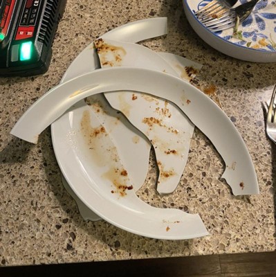 Guest review image 2 of 2, zoom in