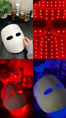 Guest review image 1 of 1, zoom in