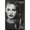 Trends International Riverdale - Shattered Cheryl Unframed Wall Poster Prints - 4 of 4