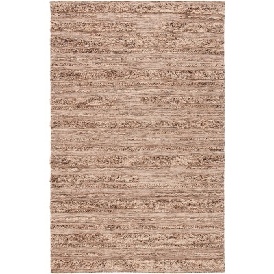 Vermont VRM901 Hand Woven Indoor Rugs - Safavieh