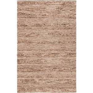 Vermont VRM901 Hand Woven Indoor Rugs - Safavieh - 1 of 4