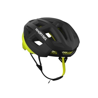 cycling helmet decathlon