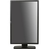 Dell U2412M-C 24" UltraSharp 1920x1200 Screen LED-Lit Monitor - C Grade Certified Refurbished. - 4 of 4