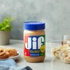 Jif Crunchy Peanut Butter Spread16.0oz - 3 of 3