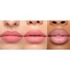 Anastasia Beverly Hills Matte Lipstick - 0.1oz - Ulta Beauty - 4 of 4