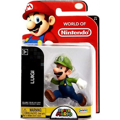 mario action figures target