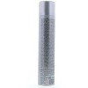 Joico Design Works Shaping Spray, 8.9 oz - 4 of 4